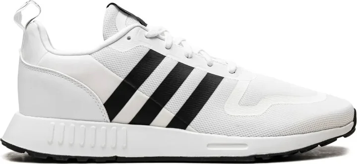 Multix low-top sneakers