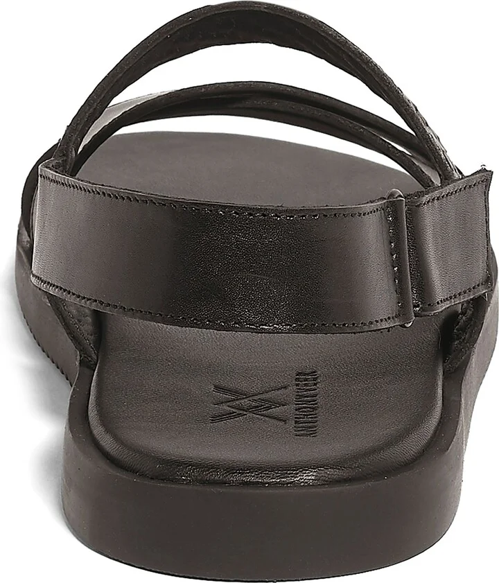 Mumbai Slingback Sandal - Image 2