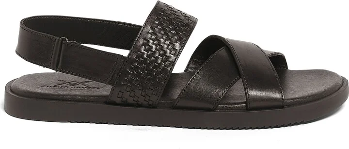 Mumbai Slingback Sandal - Image 3