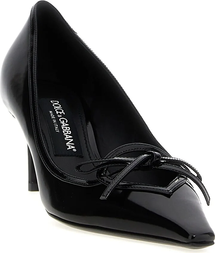 'mun' Pumps - Image 2