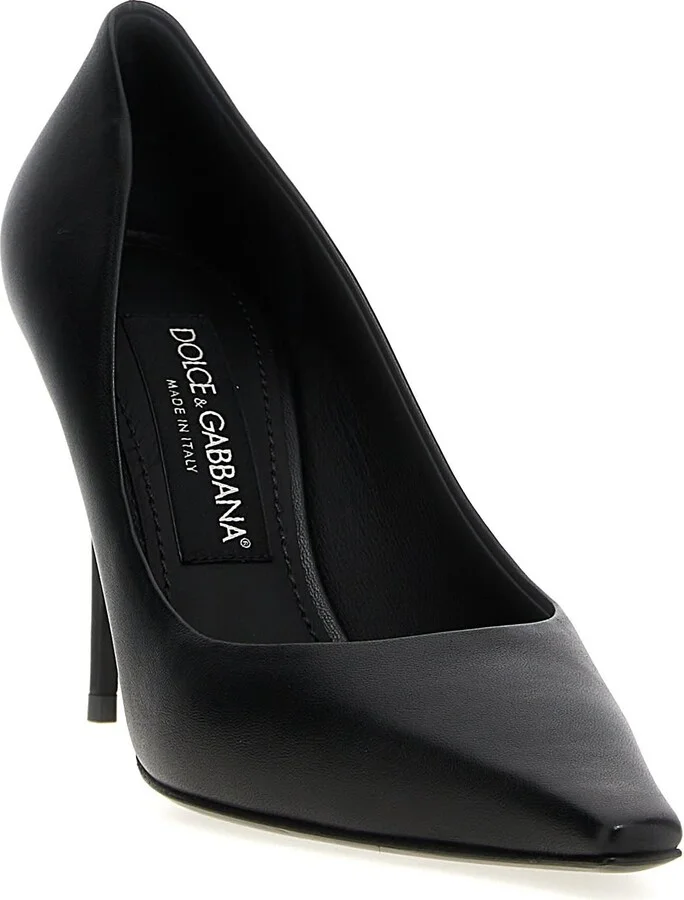 'mun' Pumps - Image 2