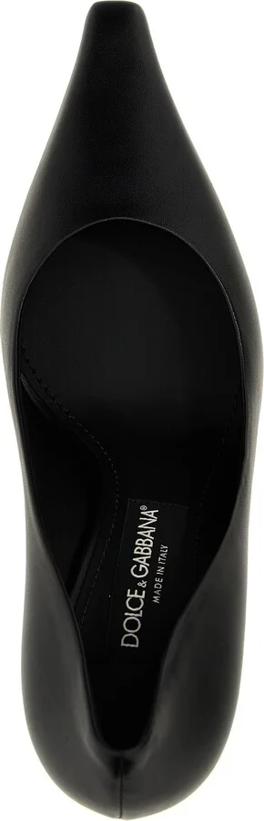 'mun' Pumps - Image 4