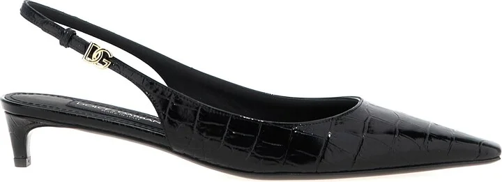 Mun Pumps