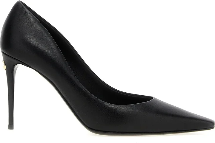 Mun Pumps