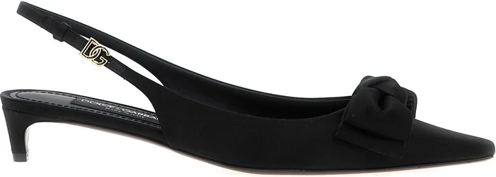 Mun Pumps