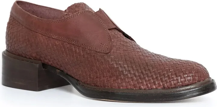 Munch loafers - Image 2