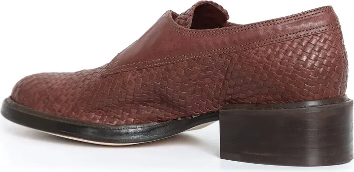 Munch loafers - Image 3