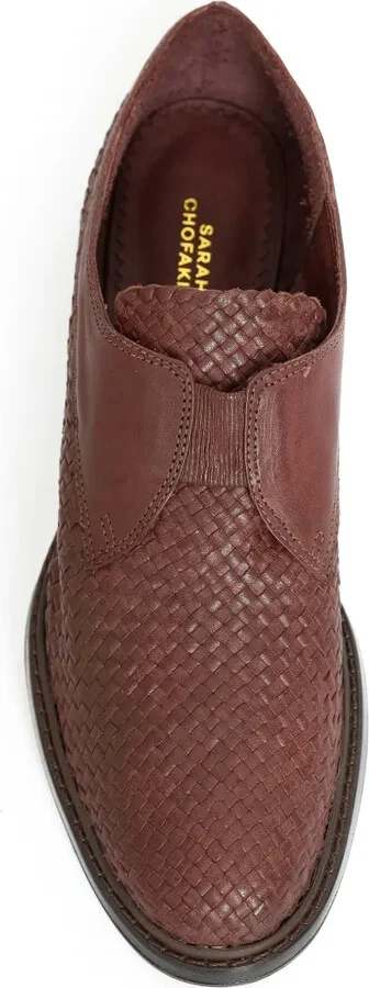 Munch loafers - Image 4