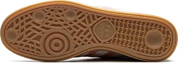 Munchen 24 "Beige" sneakers - Image 4