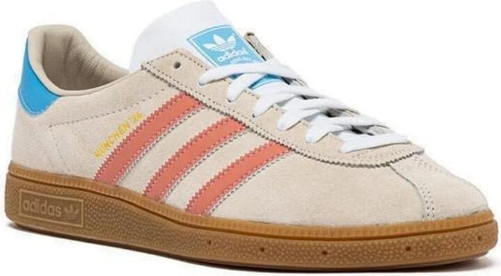 Munchen 24 Sneakers - Image 2