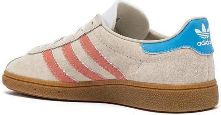 Munchen 24 Sneakers - Image 3