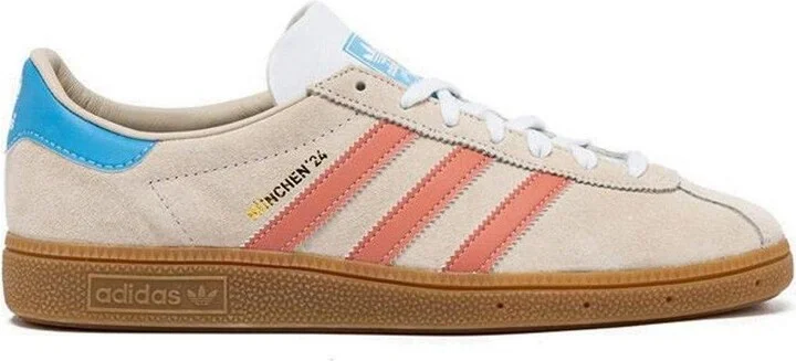 Munchen 24 Sneakers