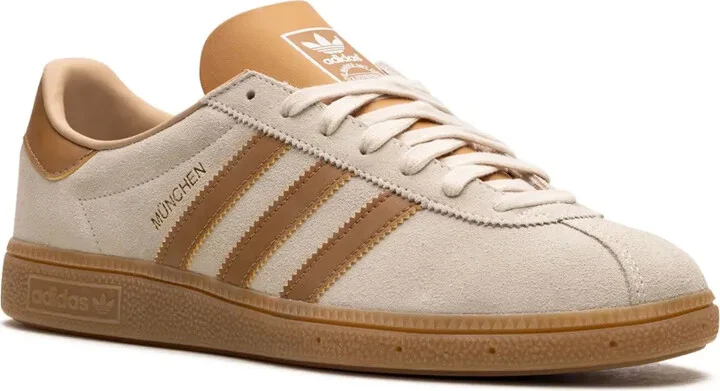 Munchen "Mesa Gum" sneakers - Image 2