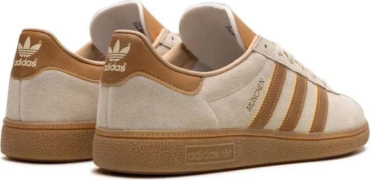 Munchen "Mesa Gum" sneakers - Image 3