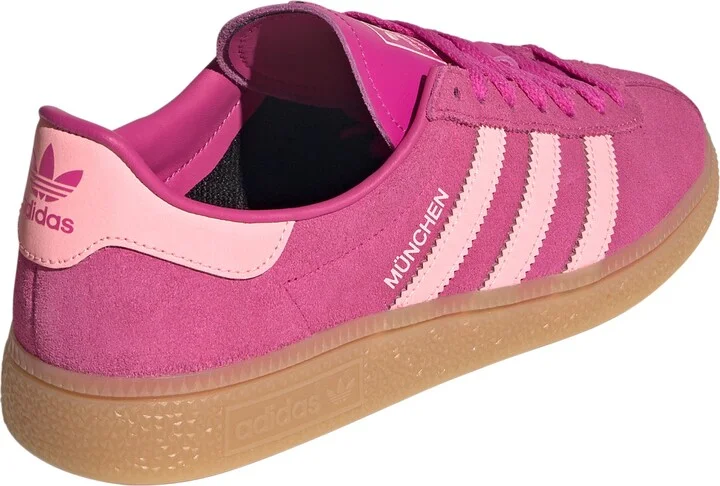 München Sneaker - Image 2