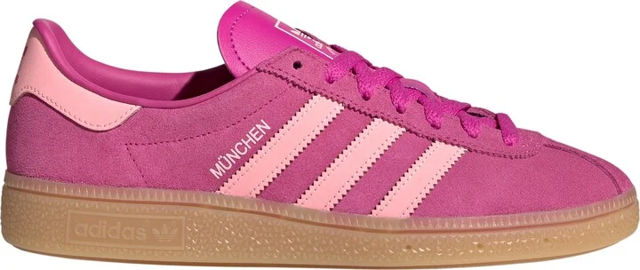 München Sneaker - Image 3