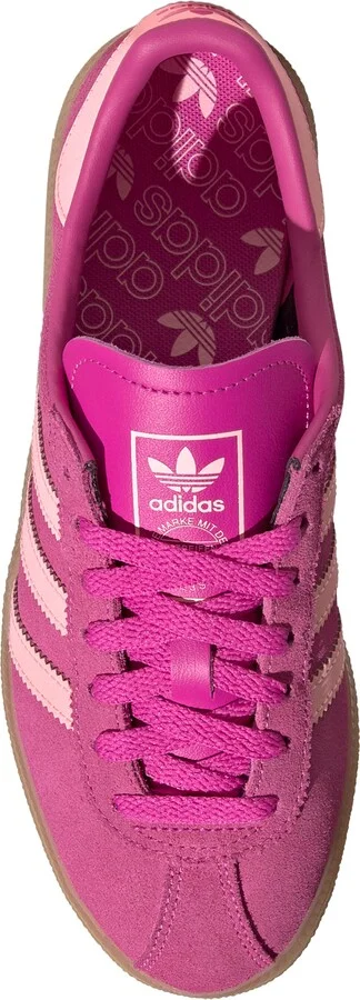 München Sneaker - Image 4