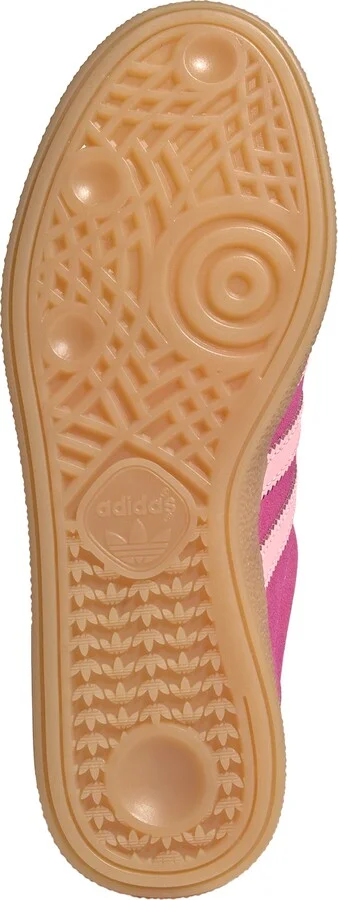 München Sneaker - Image 5
