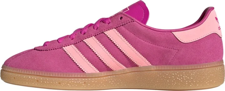 München Sneaker - Image 6