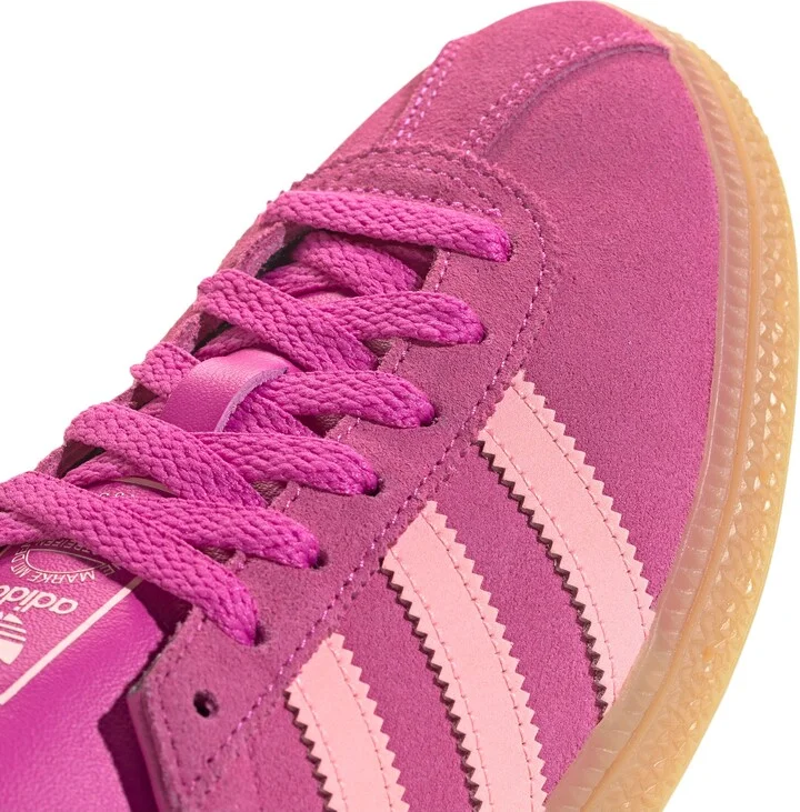 München Sneaker - Image 7