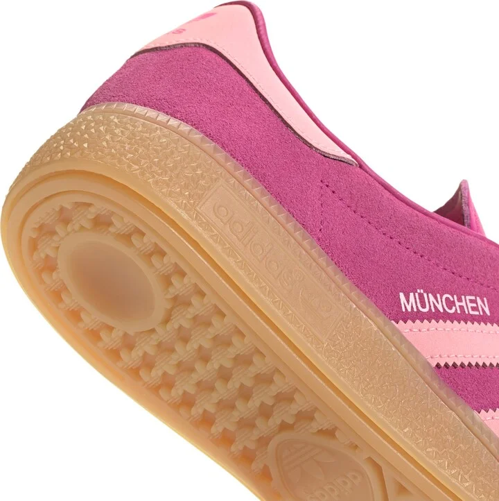 München Sneaker - Image 8