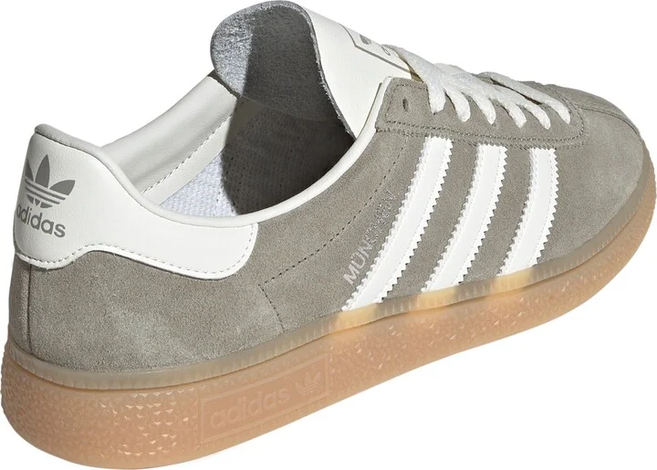 München Sneaker - Image 10