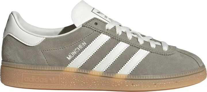 München Sneaker - Image 11
