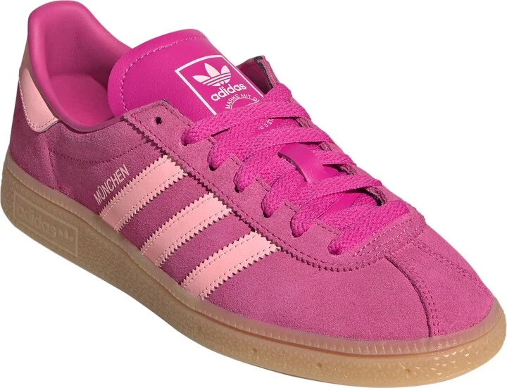 München Sneaker
