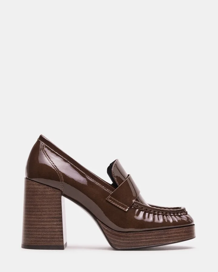 Camel Patent