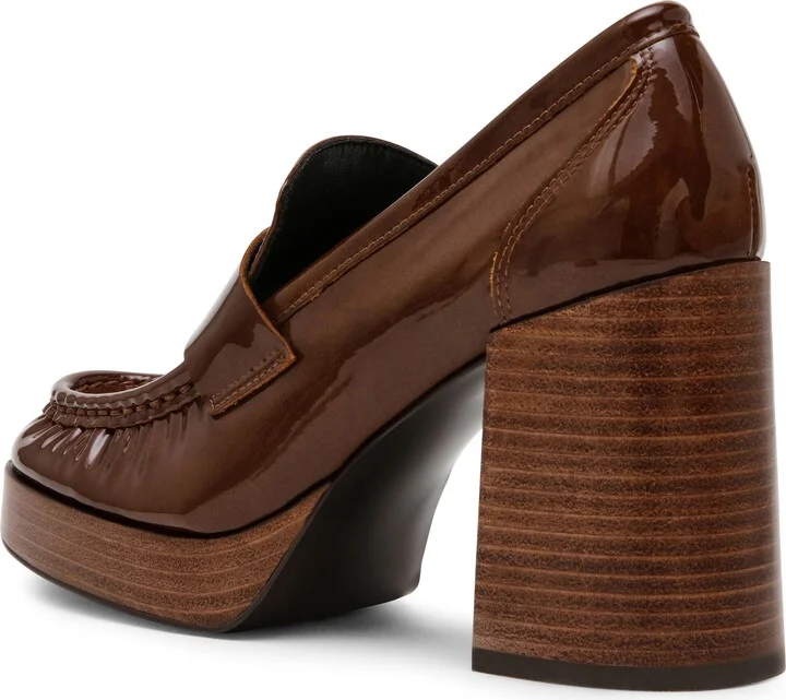 Munday Platform Pump - Image 2