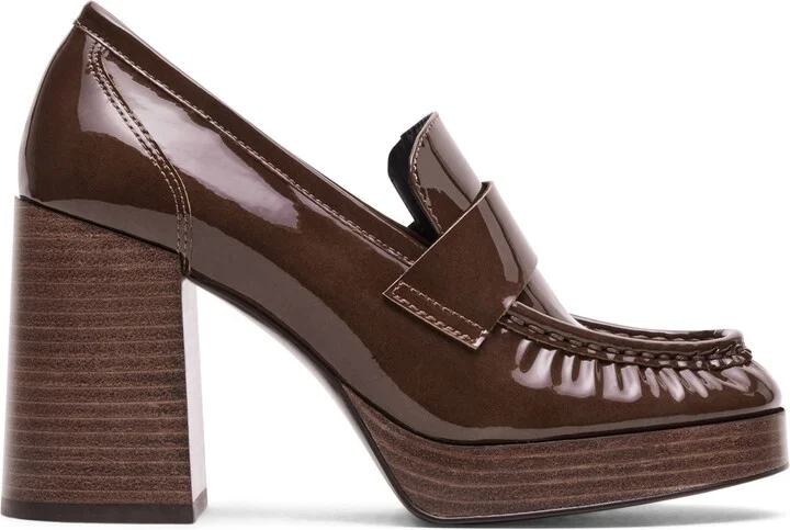 Munday Platform Pump - Image 3