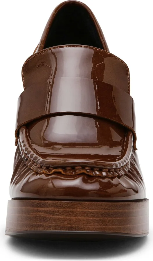 Munday Platform Pump - Image 4