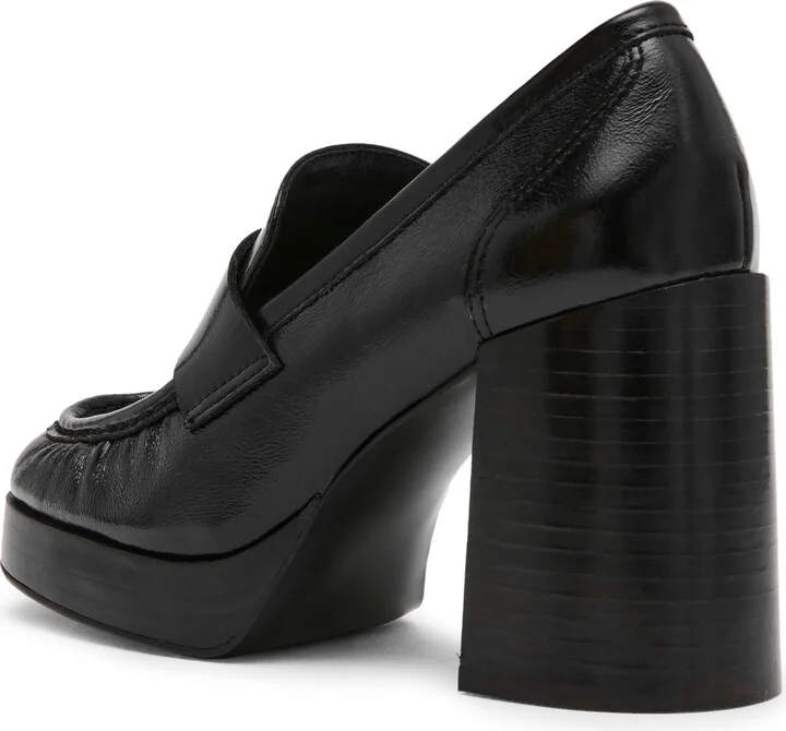 Munday Platform Pump - Image 8