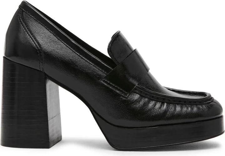 Munday Platform Pump - Image 9