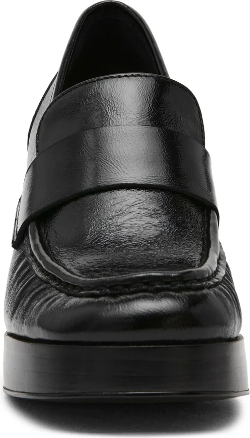 Munday Platform Pump - Image 10