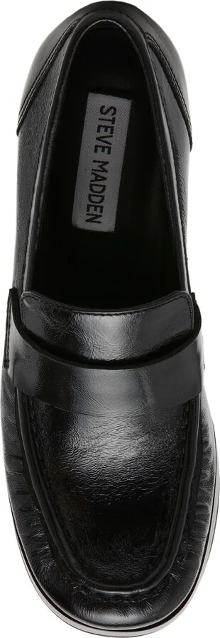 Munday Platform Pump - Image 11