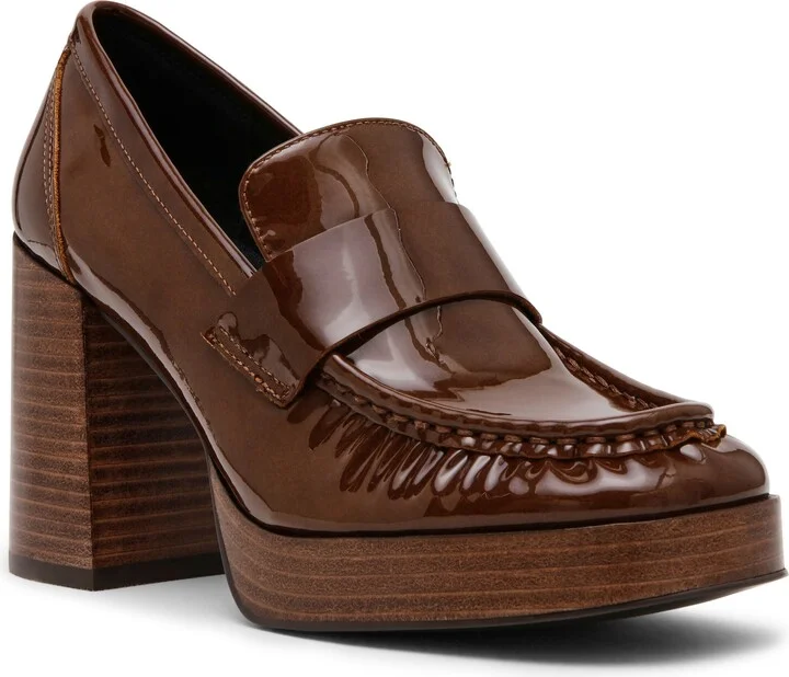 Munday Platform Pump