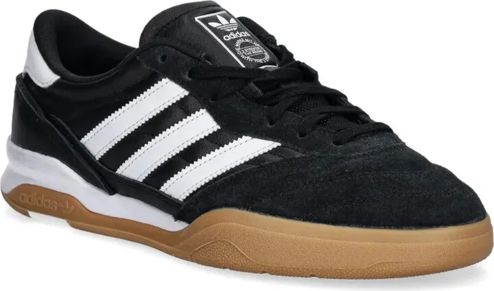 Mundial FC sneakers - Image 2