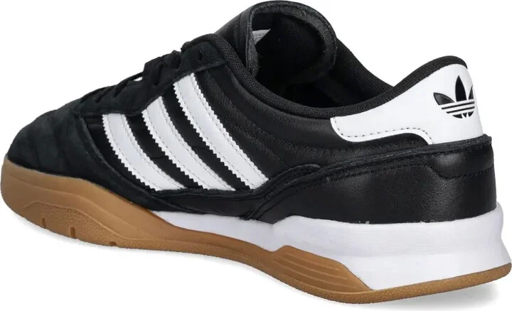 Mundial FC sneakers - Image 3