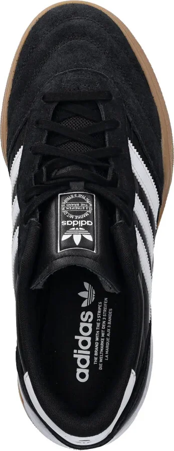 Mundial FC sneakers - Image 4