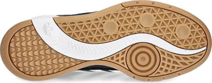 Mundial FC sneakers - Image 5