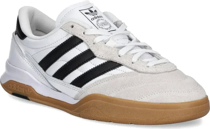 Mundial FC sneakers - Image 2