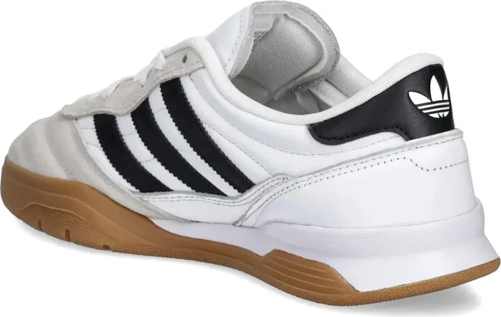 Mundial FC sneakers - Image 3