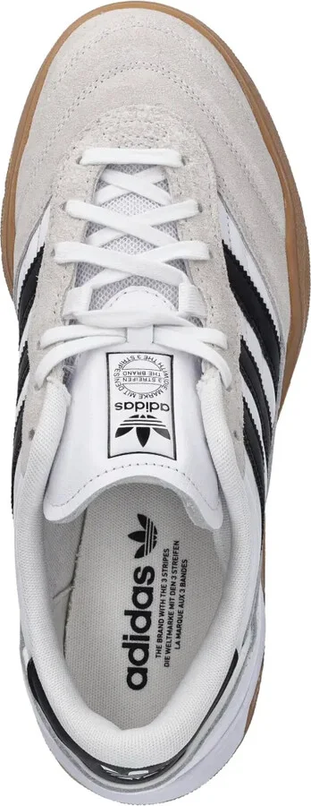 Mundial FC sneakers - Image 4