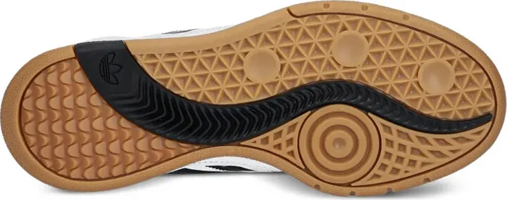 Mundial FC sneakers - Image 5