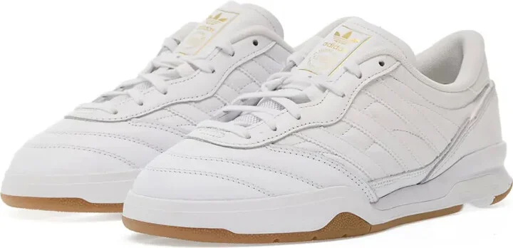 Mundial Fc sneakers - Image 2