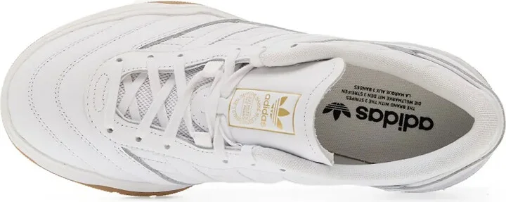 Mundial Fc sneakers - Image 4
