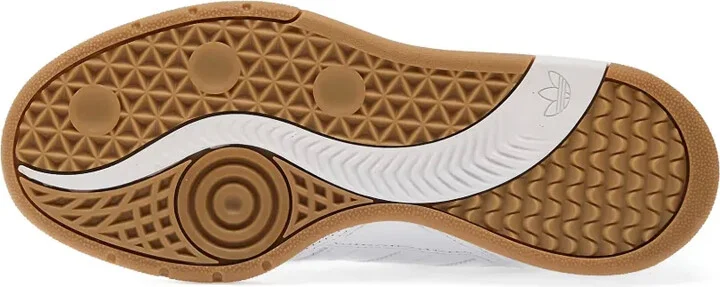 Mundial Fc sneakers - Image 5