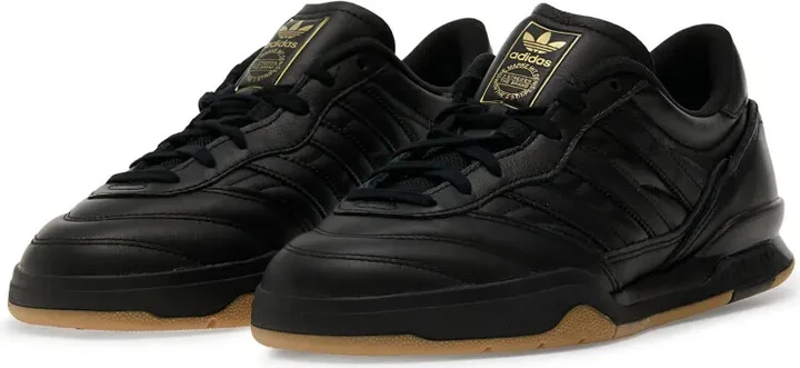 Mundial FC sneakers - Image 2