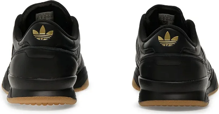 Mundial FC sneakers - Image 3